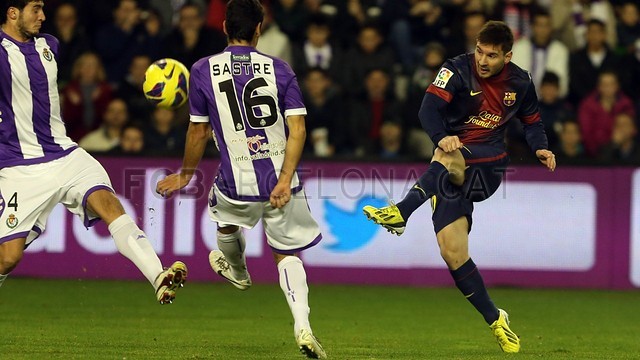 http://media4.fcbarcelona.com/media/asset_publics/resources/000/037/993/size_640x360/2012-12-22_VALLADOLID-BARCELONA_09-Optimized.v1356203348.JPG