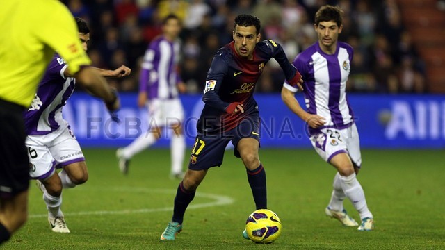 http://media4.fcbarcelona.com/media/asset_publics/resources/000/037/995/size_640x360/2012-12-22_VALLADOLID-BARCELONA_10-Optimized.v1356203353.JPG