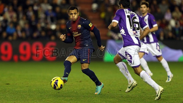 http://media4.fcbarcelona.com/media/asset_publics/resources/000/037/999/size_640x360/2012-12-22_VALLADOLID-BARCELONA_16-Optimized.v1356203364.JPG