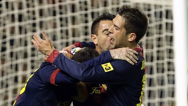 http://media4.fcbarcelona.com/media/asset_publics/resources/000/038/001/size_640x360/2012-12-22_VALLADOLID-BARCELONA_18-Optimized.v1356203370.JPG
