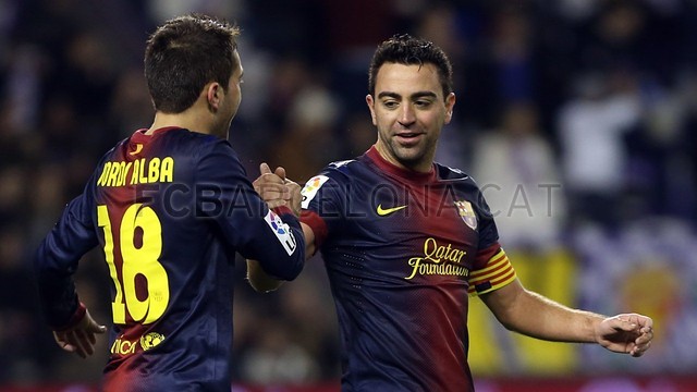 http://media4.fcbarcelona.com/media/asset_publics/resources/000/038/004/size_640x360/2012-12-22_VALLADOLID-BARCELONA_20-Optimized.v1356203375.JPG