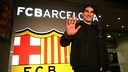 José Manuel Pinto