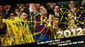 Barça Alusport: 12 stories and 12 photographs