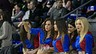 FCB REGAL - R.MADRID (96-89). FOTOS: RUIZ/PARGA - FCB