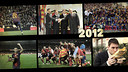Football 2012 Summary