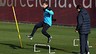 PHOTO: MIGUEL RUIZ - FCB