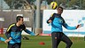 PHOTO: MIGUEL RUIZ - FCB