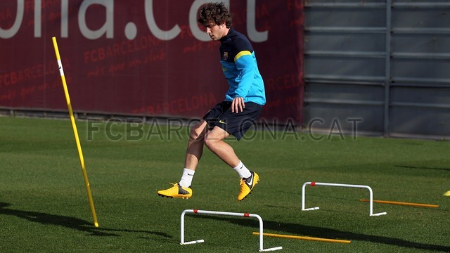 2013-01-02 ENTRENO 08-Optimized