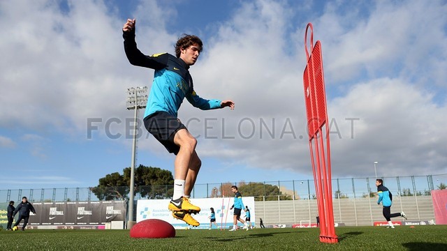 2013-01-02 ENTRENO 22-Optimized
