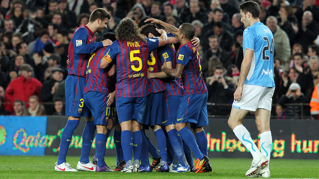 FCB_-_CA_OSASUNA_20_.v1357130362.JPG