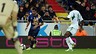 Catalunya-Nigeria (1-1) / PHOTO: MIGUEL RUIZ - FCB