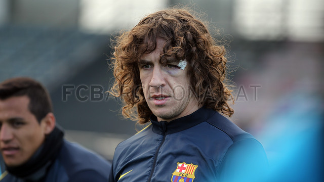 2013-01-03 ENTRENO 05