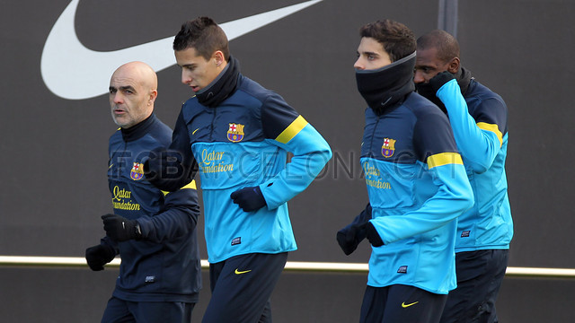 2013-01-03 ENTRENO 12