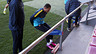 Entrenament 03/01/13. FOTO: MIGUEL RUIZ-FCB.