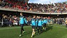 PHOTO: MIGUEL RUIZ - FCB