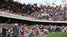 PHOTO: MIGUEL RUIZ - FCB