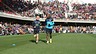 PHOTO: MIGUEL RUIZ - FCB