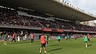 PHOTO: MIGUEL RUIZ - FCB