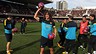 PHOTO: MIGUEL RUIZ - FCB