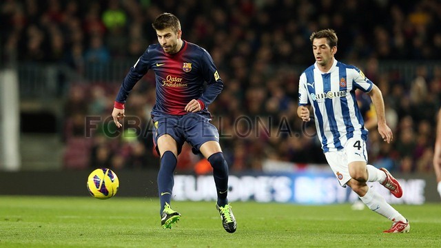 2013-01-06 BARCELONA-ESPANYOL 15-Optimized