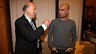 PHOTO: MIGUEL RUIZ-FCB