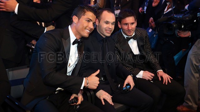 2013-01-07 GALA BALON ORO 07-Optimized