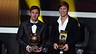 FOTO: MIGUEL RUIZ - FCB
