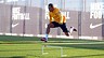 FOTO: MIGUEL RUIZ - FCB