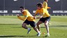 FOTO: MIGUEL RUIZ - FCB