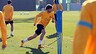 FOTO: MIGUEL RUIZ - FCB