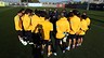 FOTO: MIGUEL RUIZ - FCB