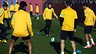 FOTO: MIGUEL RUIZ - FCB