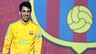 FOTO: MIGUEL RUIZ - FCB