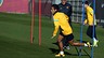 FOTO: MIGUEL RUIZ - FCB