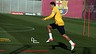 PHOTO: MIGUEL RUIZ - FCB