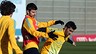 PHOTO: MIGUEL RUIZ - FCB