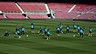 Entrenament 10/01/2013 / FOTO: MIGUEL RUIZ - FCB