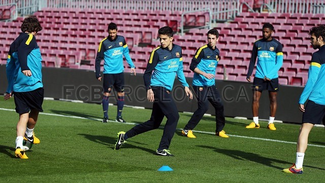 2013-01-10 ENTRENO 05-Optimized