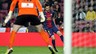 PHOTO: MIGUEL RUIZ - FCB