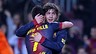 PHOTO: MIGUEL RUIZ - FCB