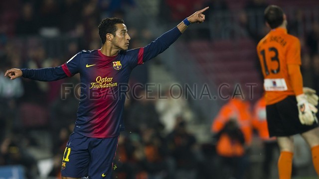 2013-01-10 FCB - CORDOBA CF 010-Optimized