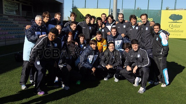 2013-01-11 ENTRENO 30-Optimized