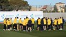 Training session 11/01/2013 / PHOTO: MIGUEL RUIZ - FCB