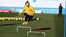 Entrenament 11/01/2013 / FOTO: MIGUEL RUIZ - FCB