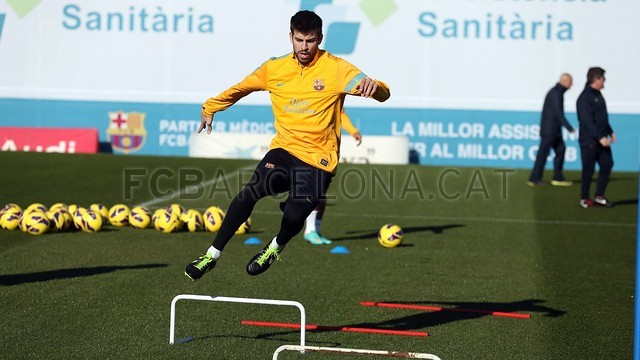 2013-01-11 ENTRENO 16-Optimized