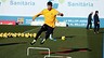 Entrenament 11/01/2013 / FOTO: MIGUEL RUIZ - FCB