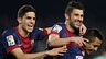 FOTO: MIGUEL RUIZ-FCB