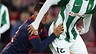 FOTO: MIGUEL RUIZ-FCB