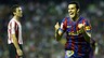 FOTO: ARXIU FCB