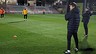 PHOTO: MIGUEL RUIZ-FCB